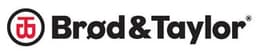 Brød & Taylor