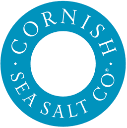 Cornish Sea Salt