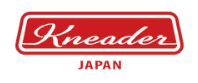 Japan Kneader Co
