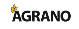 Agrano