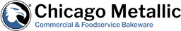 Chicago Metallic